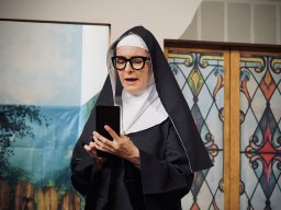 foto 22.03.26 17 28 56